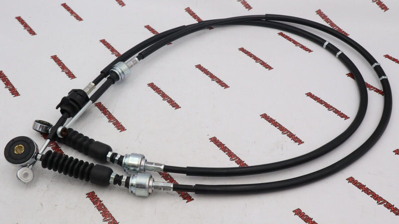 TRC RSX Type S Shifter Cables K20 K20A K20A2 K20a3 K20Z1 K Swap K Series