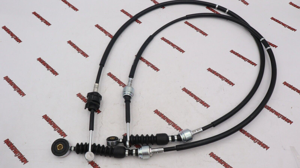 TRC RSX Type S Shifter Cables K20 K20A K20A2 K20a3 K20Z1 K Swap K Series