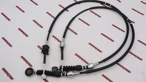 Shifter Cables For 2002-2006 Acura RSX Type S – K20, K20A, K20A2, K20A3, K20Z1