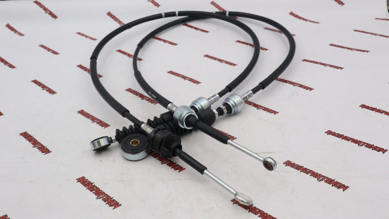 TRC RSX Type S Shifter Cables K20 K20A K20A2 K20a3 K20Z1 K Swap K Series