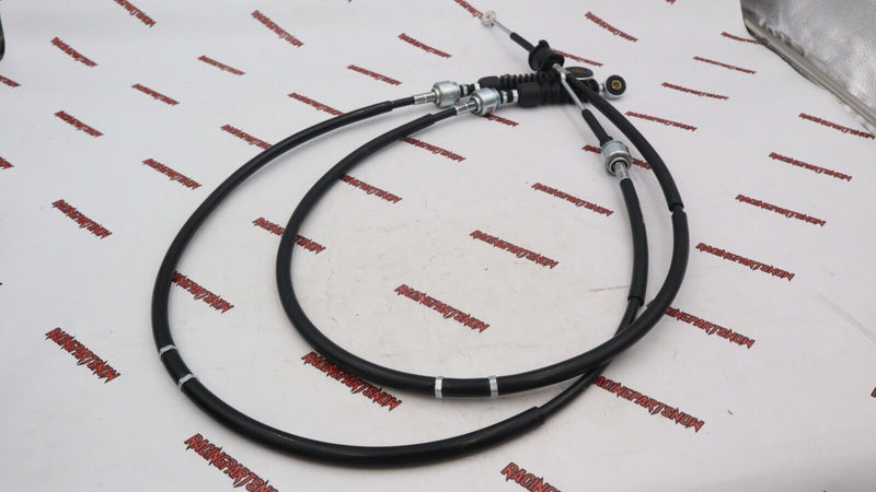 TRC RSX Type S Shifter Cables K20 K20A K20A2 K20a3 K20Z1 K Swap K Series