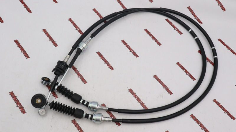 TRC RSX Type S Shifter Cables K20 K20A K20A2 K20a3 K20Z1 K Swap K Series