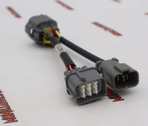 P0508 Idle Air Control Circuit Low P0508 Idle Air Control Circuit Low