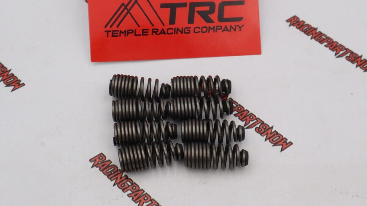 TRC Lost Motion Assembly Spring Kit for Honda B-Series VTEC B16 B17 B18