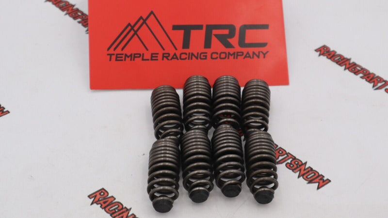 TRC Lost Motion Assembly Spring Kit for Honda B-Series VTEC B16 B17 B18