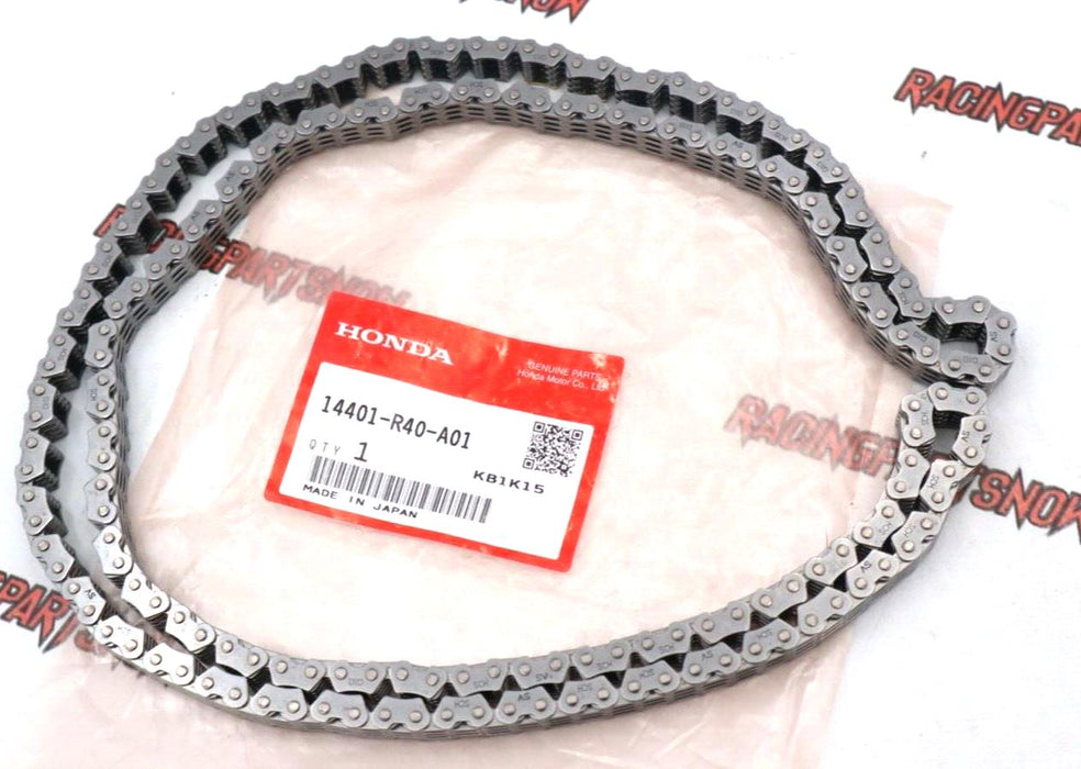 OEM Replacement Timing Chain Honda & Acura K24 K24A1 K24A2 K24A4 K24A8 K24Z3