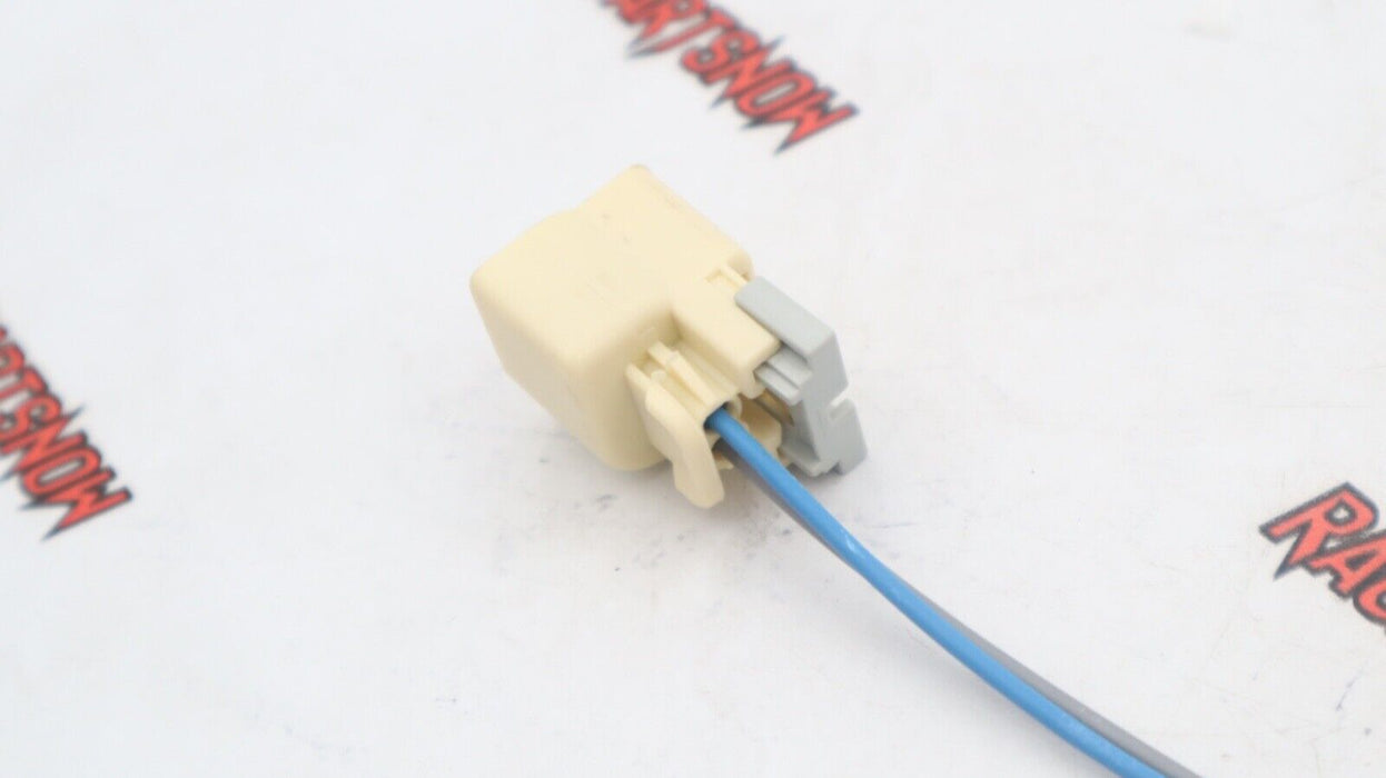 Knock Sensor Connector Pigtail Harness LS2 LS3 LS7 Dual Wire