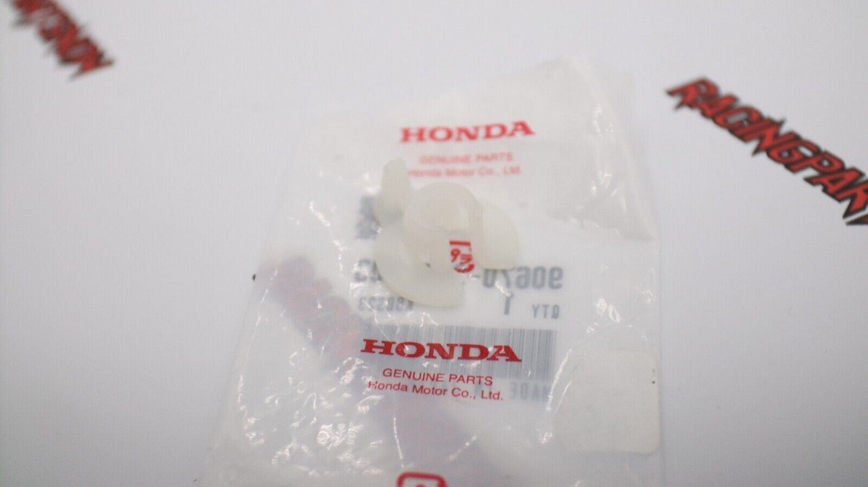 Genuine OEM Honda Accord Prelude Hood Prop Rod Pivot Grommet 90670-SE0-003