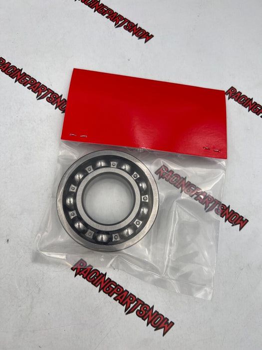 Differential Bearing-Transfer Case Output Shaft Bearing TRC 207