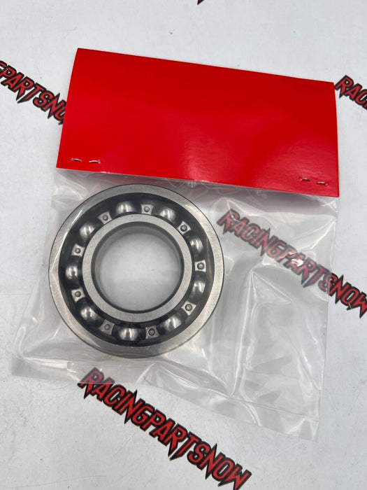 Differential Bearing-Transfer Case Output Shaft Bearing TRC 207
