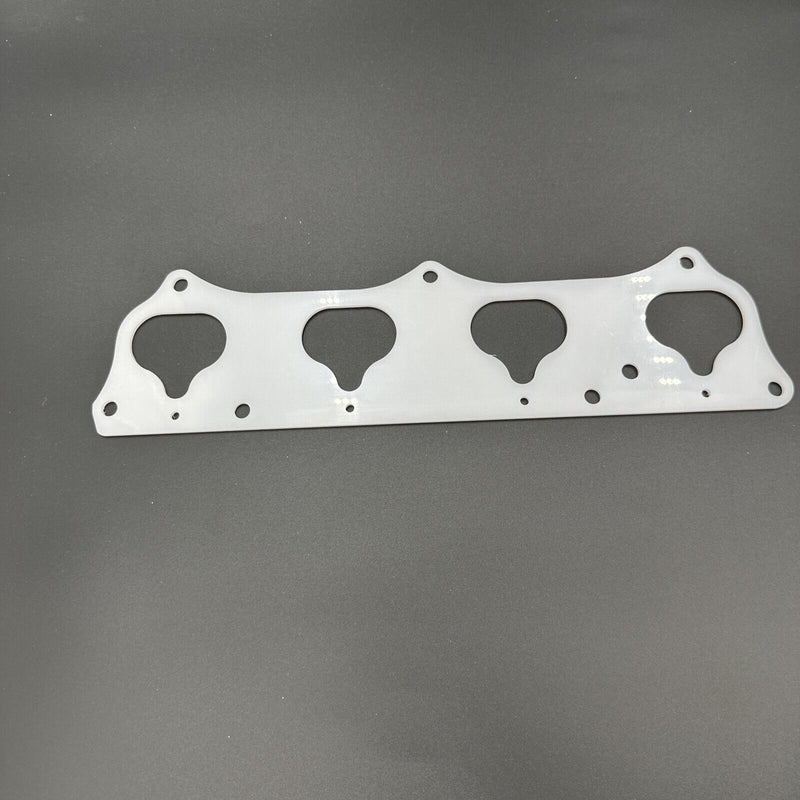TRC Thermal Intake Manifold Gasket for Honda Acura RSX K Swap K20 K24 RBC PRB