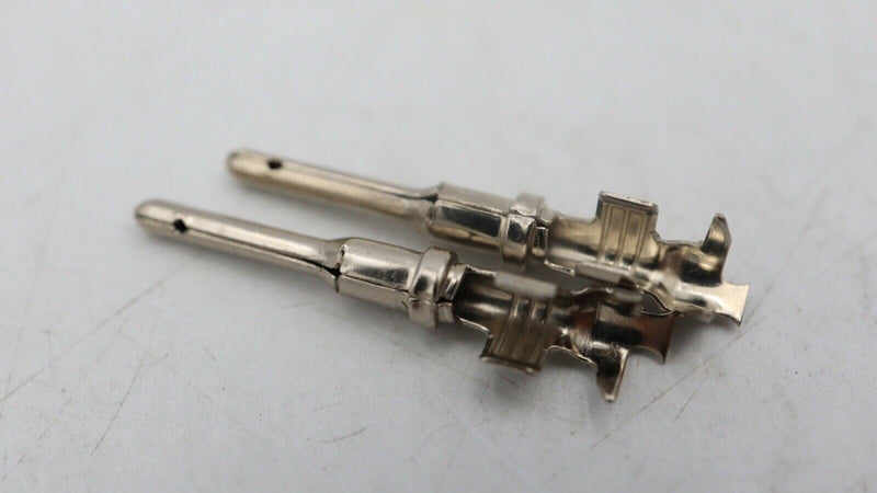 2 Pin Deutsch DT04-2P DT06-2S waterproof electrical connector