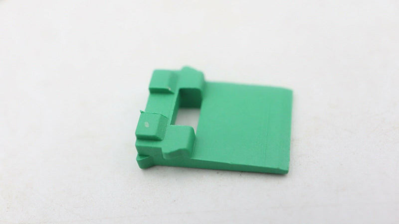 2 Pin Deutsch DT04-2P DT06-2S waterproof electrical connector