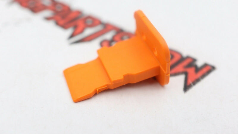 2 Pin Deutsch DT04-2P DT06-2S waterproof electrical connector