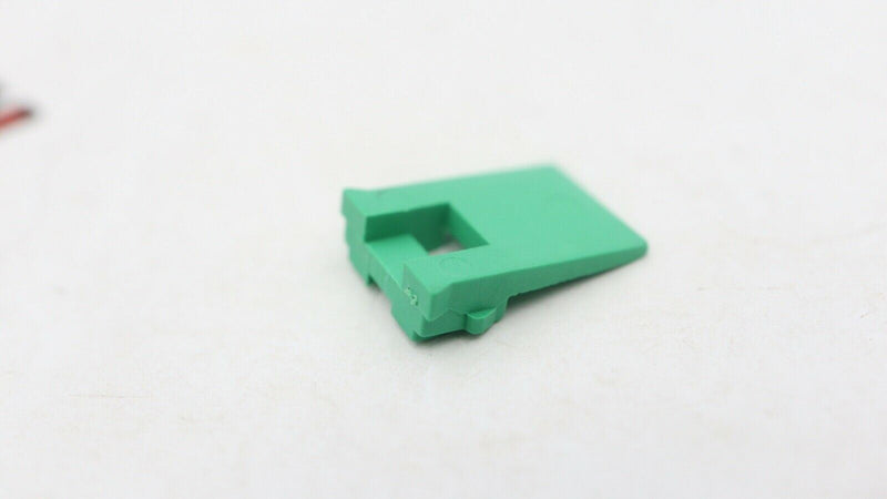 2 Pin Deutsch DT04-2P DT06-2S waterproof electrical connector