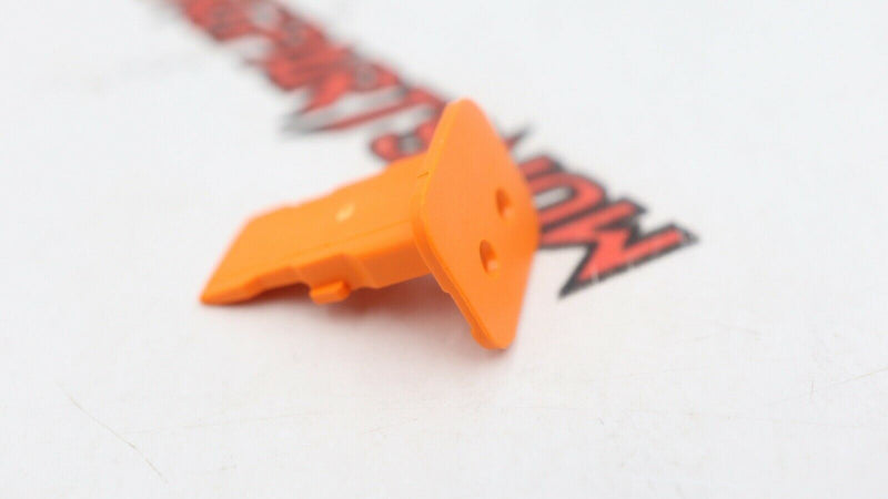 2 Pin Deutsch DT04-2P DT06-2S waterproof electrical connector