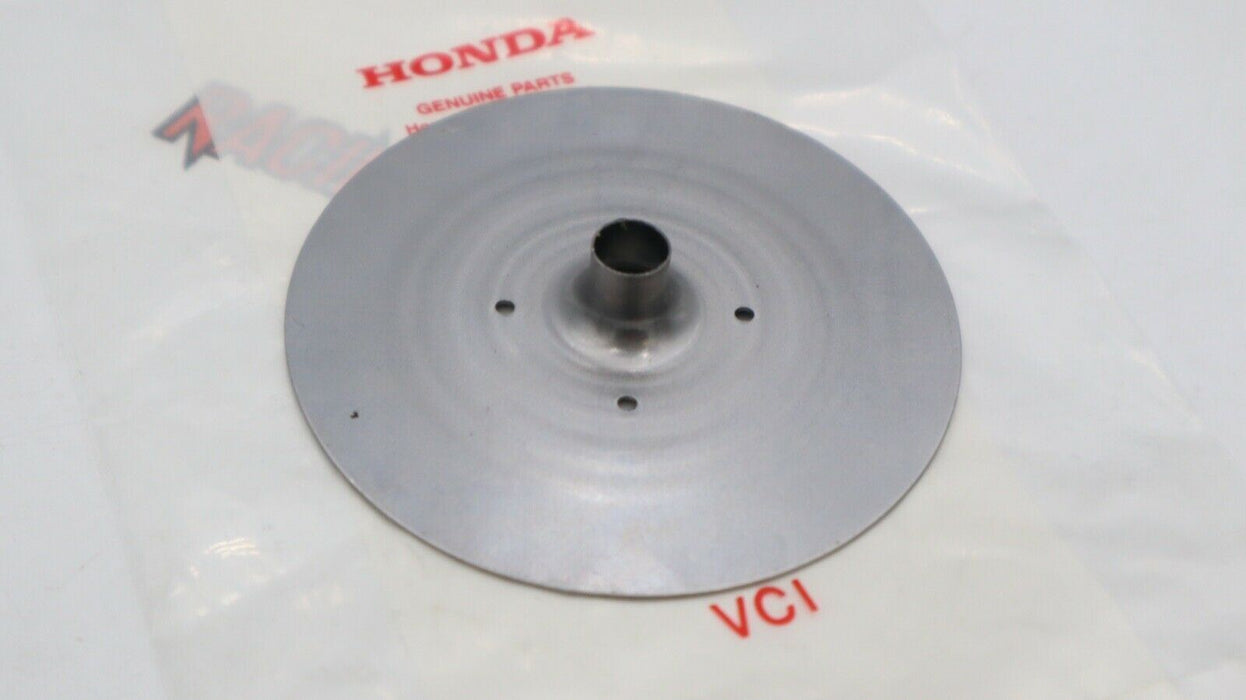 OEM Honda Oil Guide PLATE Transmission Main Shaft K20 K24 K series