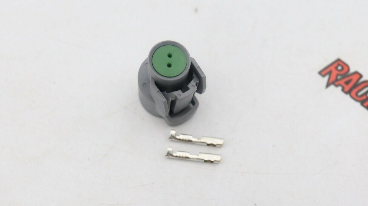 thumbnail image 2 of A/C Pressure Switch Connector Pigtail For Honda CR-V 2017-2019 1.5L 2.0L – SUPERAUTO-G, Direct Fit 2 of 3