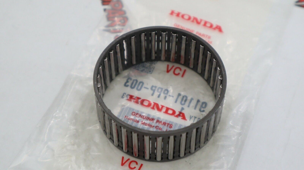 OEM Honda K SERIES TRANSMISSION NEEDLE BEARING K20 K24 (47X52X23) COUNTERSHAFT