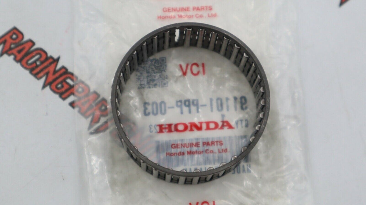 OEM Honda K SERIES TRANSMISSION NEEDLE BEARING K20 K24 (47X52X23) COUNTERSHAFT