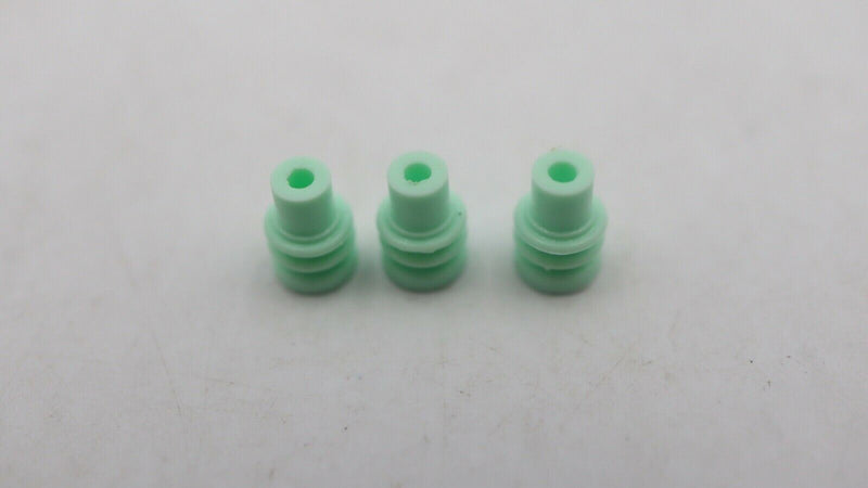 TRC K-Series - K24 Crank Angle Sensor Connector K24a1 K24a2 K24a4 Fits HONDA