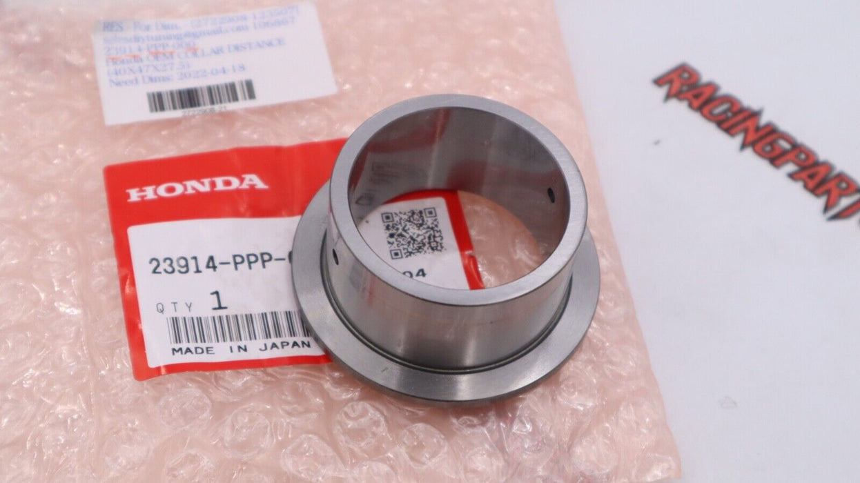 OEM Honda Acura Distance Collar (40X47X27.5) K series K20 K24