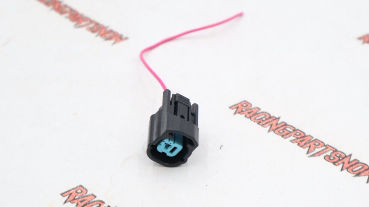 K20 O2 Sensor Plug Honda Acura K20 K24 RSX Type S S2000 Prelude Knock Sensor Plug Connect ...