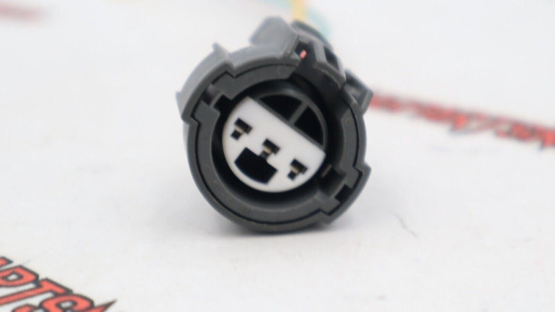 1997-2002 HONDA CRV MAP SENSOR PIG TAIL PLUG CR-V PIGTAIL B20 B20B