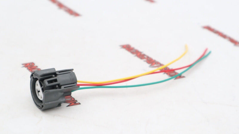 1997-2002 HONDA CRV MAP SENSOR PIG TAIL PLUG CR-V PIGTAIL B20 B20B