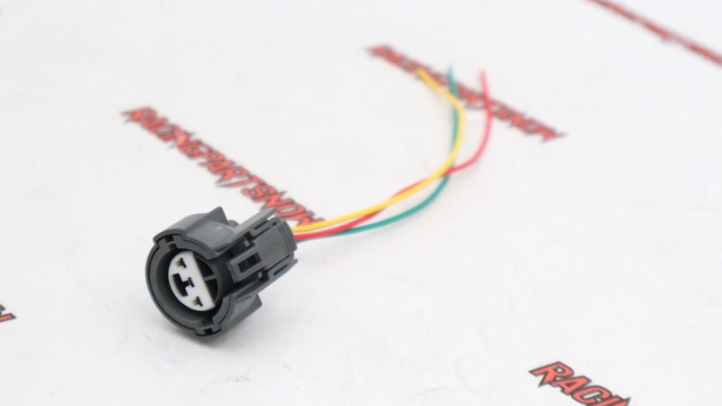 1997-2002 HONDA CRV MAP SENSOR PIG TAIL PLUG CR-V PIGTAIL B20 B20B