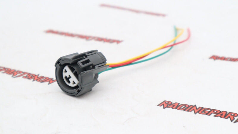 1997-2002 HONDA CRV MAP SENSOR PIG TAIL PLUG CR-V PIGTAIL B20 B20B