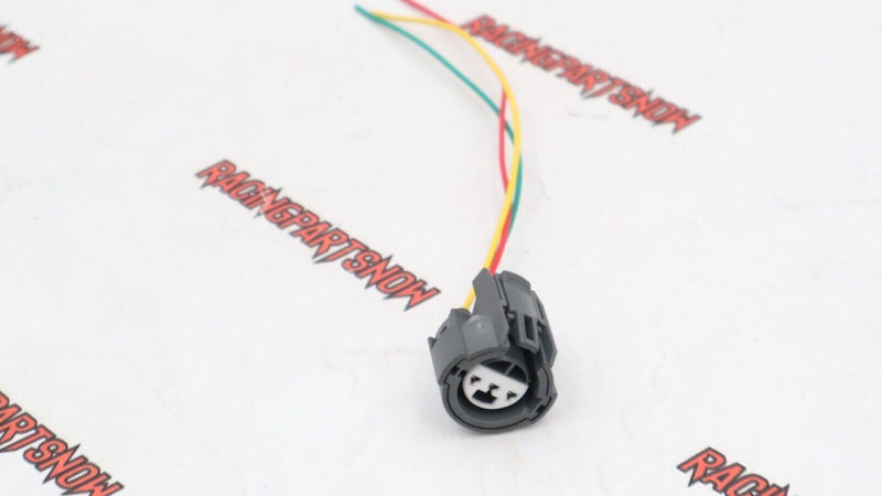 1997-2002 HONDA CRV MAP SENSOR PIG TAIL PLUG CR-V PIGTAIL B20 B20B