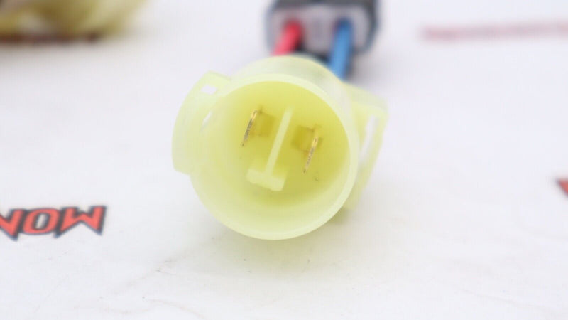 TRC OBD0 TO OBD1 DIZZY PLUG N PLAY DISTRIBUTOR JUMPER HARNESS HONDA ACURA EF DA