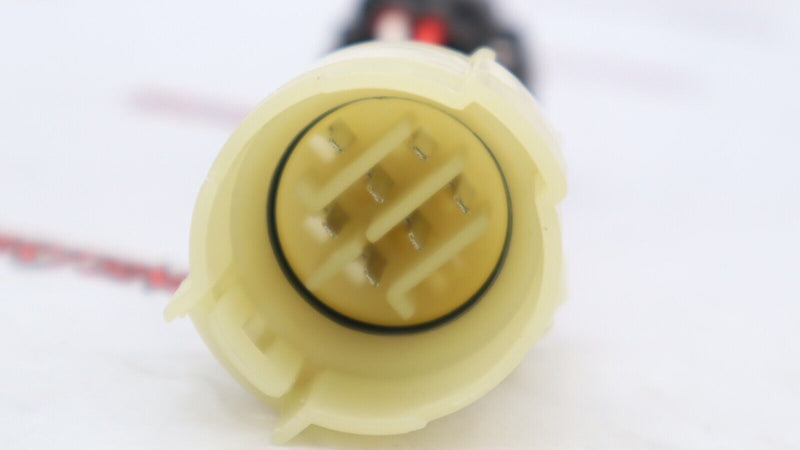 TRC OBD0 TO OBD1 DIZZY PLUG N PLAY DISTRIBUTOR JUMPER HARNESS HONDA ACURA EF DA