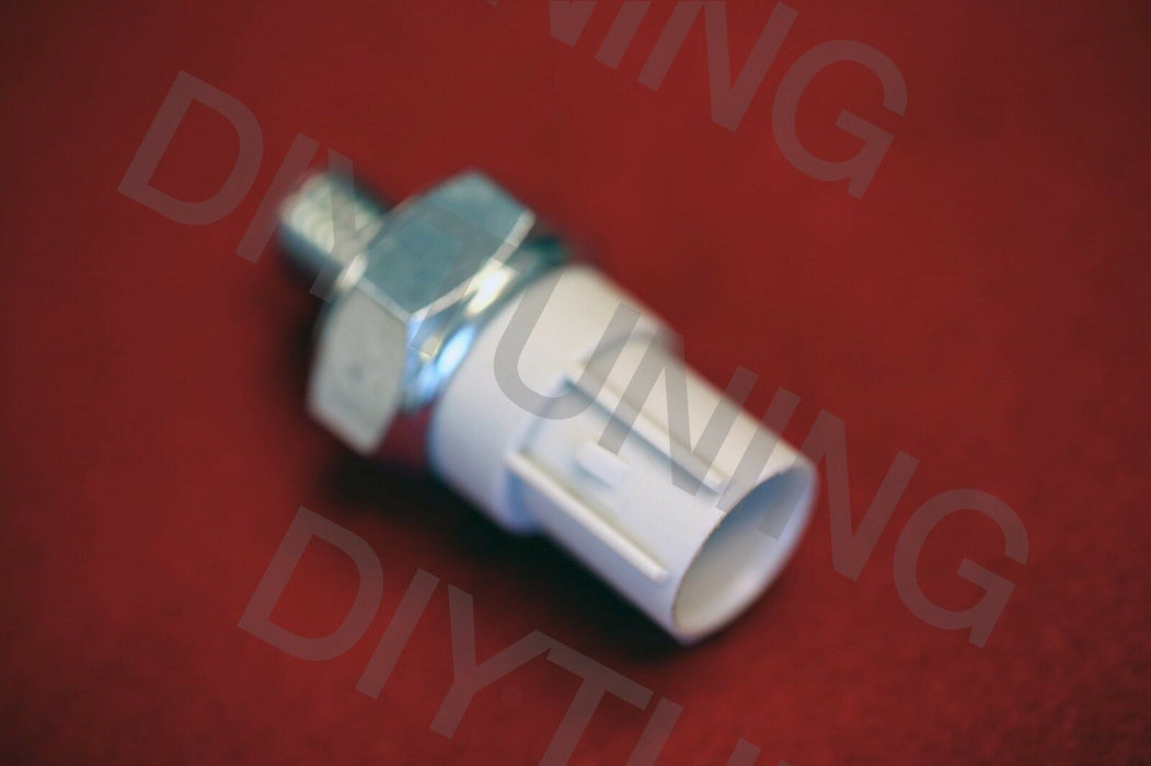 NEW 01-05 Civic Variable Valve Timing-Oil Pressure Switch 37250 PHM 003