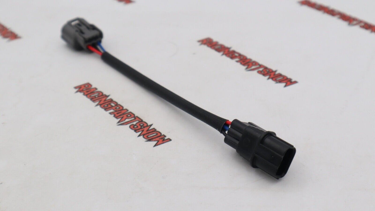 TRC K20 To K24 Crankshaft Sensor Conversion Harness Jumper Adapter