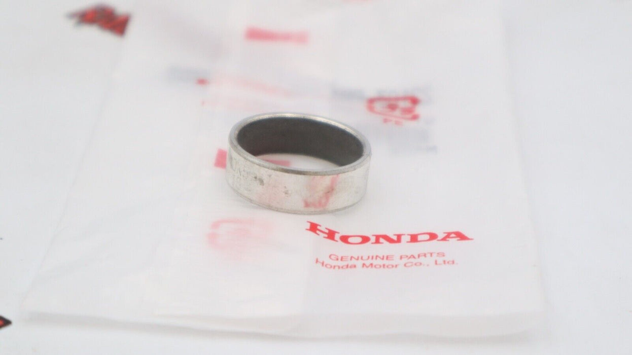 OEM Honda Clutch Pilot Bearing Bushing for Honda Acura K Series k20 k24 k24a1