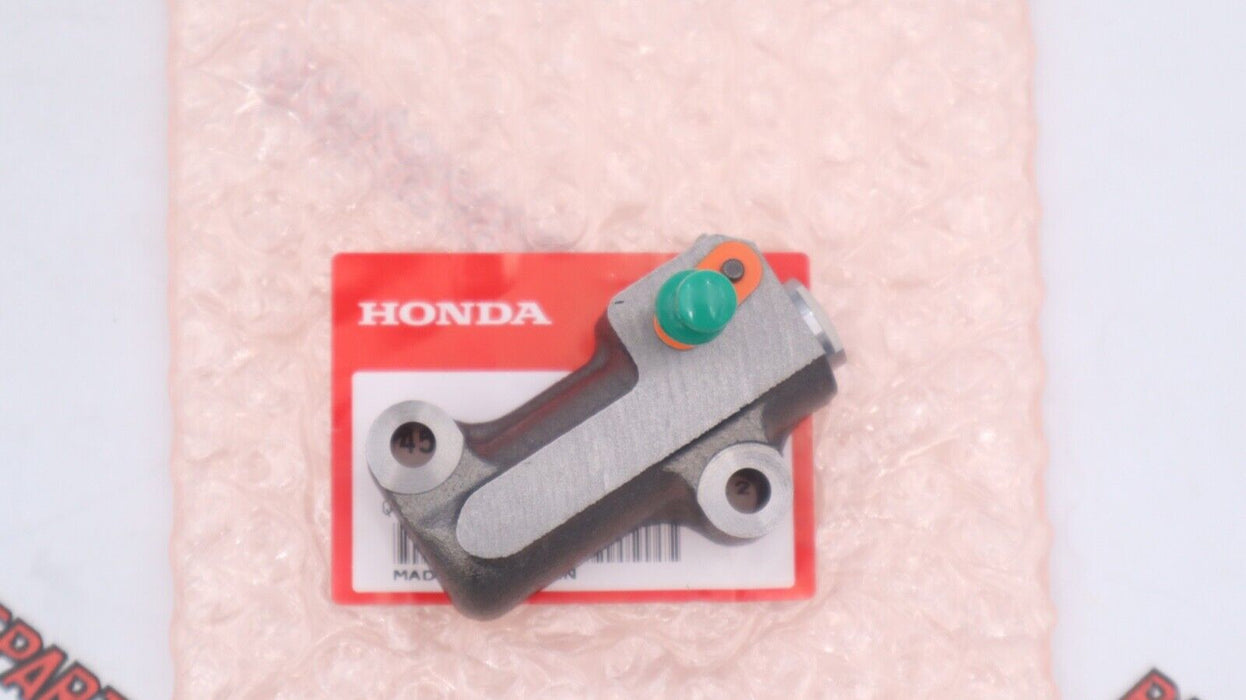 Honda Acura K Series Timing Chain Tensioner OEM RSX RSX-S K20a K20a2 k20z1 k24a2