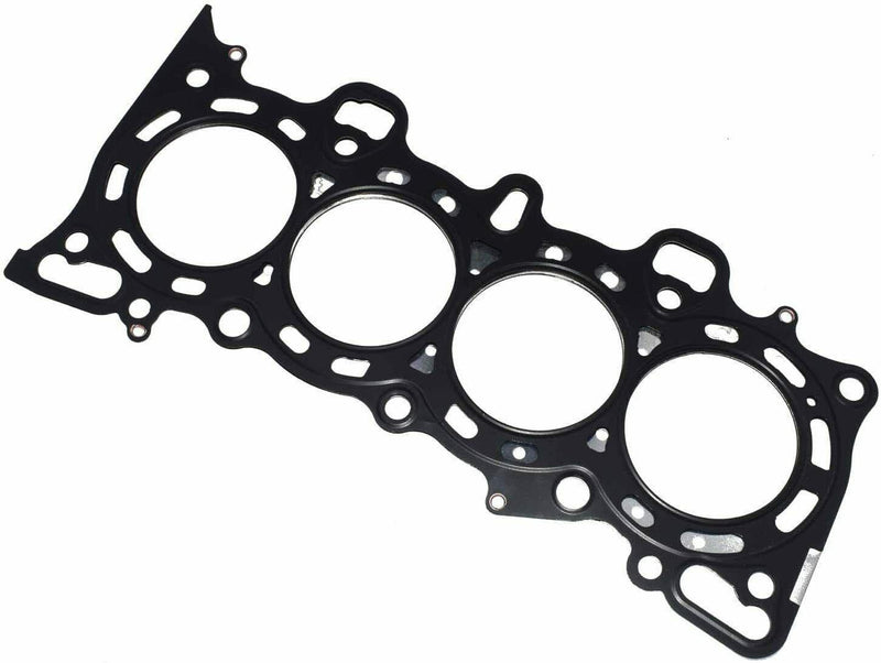 D16 Cylinder Head Gasket 12251-P2J-004 Fits for Honda Civic 1996-2000 d16y8