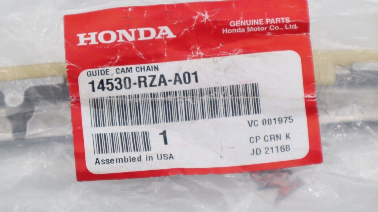 OEM Honda Acura Timing Chain Guide One SIDE K24 K24A K24A1 K24A2 K24A8