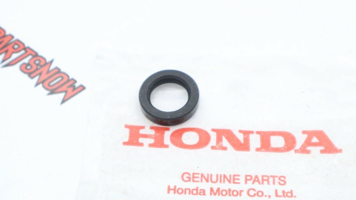 Genuine OEM Honda Injector O Seal Ring, Injector (Otsuka) for Honda