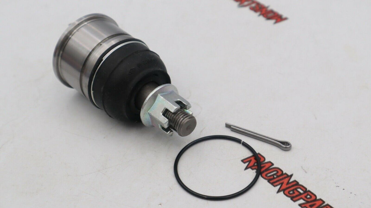 TRC 555 LOWER BALL JOINT  FITS ACCORD INTEGRA CIVIC CRX PRELUDE MADE IN JAPAN