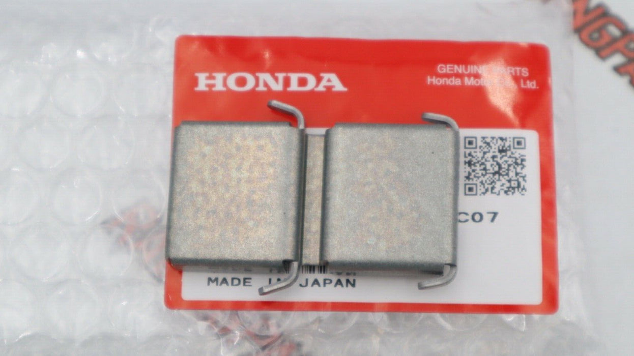 OEM Honda Transmission Magnet Fits Accord Prelude S2000 Civic