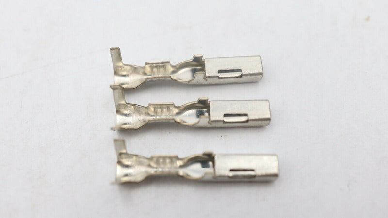 TRC K-Series K20/K24 3-Pin Ignition Coil pack Connector Plug Kit COP Fits Honda