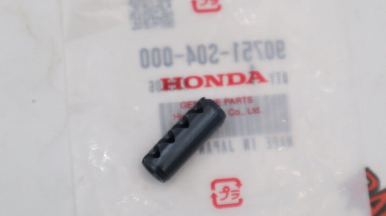 OEM Honda Civic B16A2 Si D16Y8 EX Integra GSR ITR B18C1 B18C5 Shift Linkage Pin