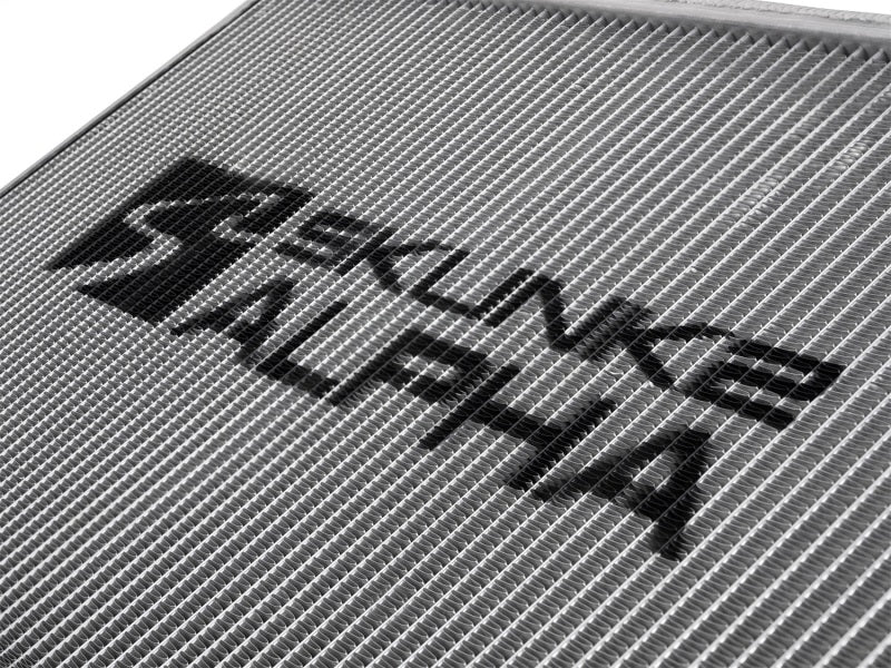 Skunk2 13-20 Subaru BRZ / 13-20 Scion/Toyota FR-S Alpha Series  Radiator (Excl Rad Cap)